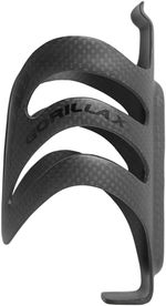 XLAB-Gorilla-XT-Water-Bottle-Cage-Matte-Black-WC0076-5
