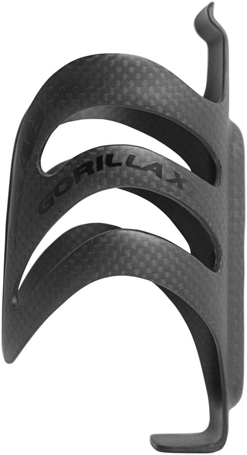 XLAB-Gorilla-XT-Water-Bottle-Cage-Matte-Black-WC0076-5