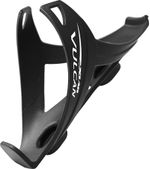 XLAB-Vulcan-Water-Bottle-Cage--Black-WC0061-5