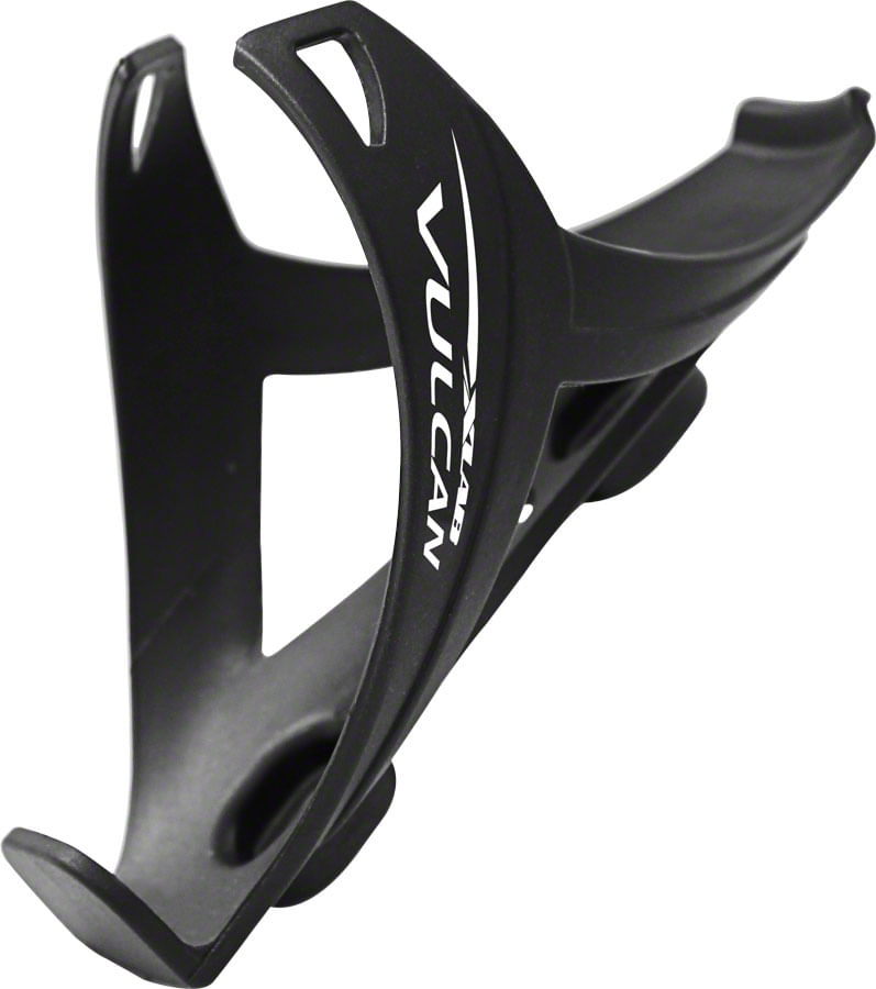 XLAB-Vulcan-Water-Bottle-Cage--Black-WC0061-5