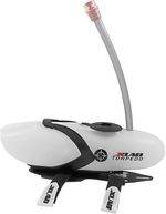 XLAB-Torpedo-System-50---Black-WC0413-5