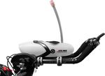 XLAB-Torpedo-System-50---Black-WC0413-5