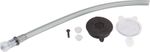 XLAB-Torpedo-Refresh-Kit-WC0408-5