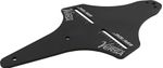 XLAB-Torpedo-Versa-200-Mount-WC0425-5