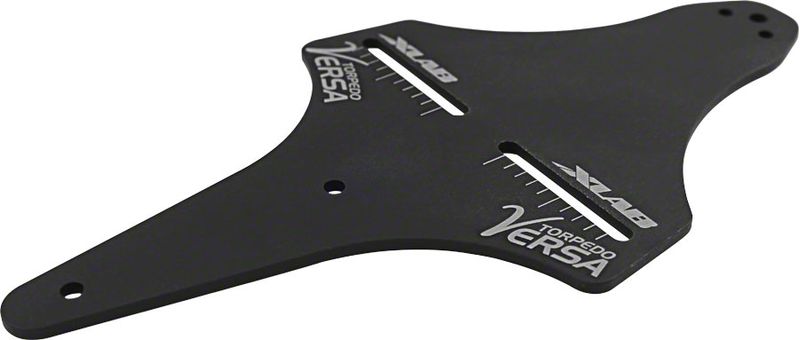 XLAB-Torpedo-Versa-200-Mount-WC0425-5