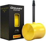 Pirelli-Cinturato-SmarTube-Tube---700-x-33-45mm-Presta-Valve-TU3518