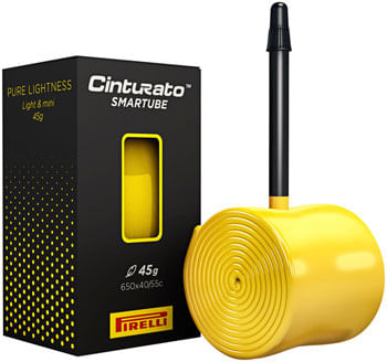 Pirelli-Cinturato-SmarTube-Tube---650-x-40-50mm-Presta-Valve-TU3519