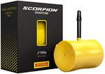 Pirelli-Scorpion-SmarTube-Tube---29-x-2-3-2-7--Presta-Valve-TU3514