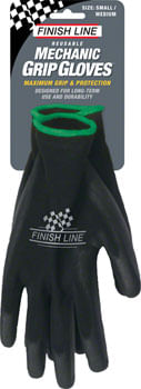 Finish-Line-Mechanic-s-Grip-Gloves-SM-MD-TL2577