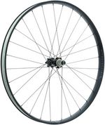 Sun-Ringle-Duroc-40-Expert-Rear-Wheel---27-5--12-x-148mm-6-Bolt-Micro-Spline---XD-Black-WE0476