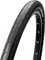 Maxxis-Detonator-Tire---700-x-28-Clincher-Wire-Black-TR1869