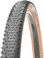 Maxxis-Rekon-Race-Tire---29-x-2-25-Clincher-Wire-Dark-Tan-Black-TR1879