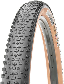 Maxxis-Rekon-Race-Tire---29-x-2-25-Clincher-Wire-Dark-Tan-Black-TR1879