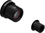 DT-Swiss-Ratchet-LN-Freehub-Body---Shimano-Micro-Spline-Standard-Aluminum-Sealed-Bearing-Kit-w--End-Cap-12-x-142-148-mm-FW0103