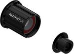DT-Swiss-Ratchet-LN-Freehub-Body---Shimano-HG-11-MTN-Standard-Aluminum-Sealed-Bearing-Kit-w--End-Cap-12-x-142-148-mm-FW0104