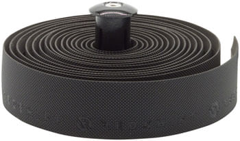 RedShift-Cruise-Control-Really-Long-Bar-Tape---315cm-Black-HT1317