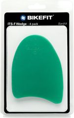 BikeFit-In-The-Shoe-Foot-Wedges---Size-8-9-4-Pack-SH2216