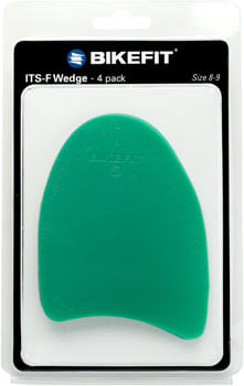 BikeFit-In-The-Shoe-Foot-Wedges---Size-8-9-4-Pack-SH2216