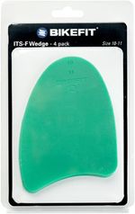 BikeFit-In-The-Shoe-Foot-Wedges---Size-10-11-4-Pack-SH2217