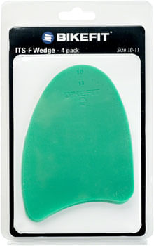 BikeFit-In-The-Shoe-Foot-Wedges---Size-10-11-4-Pack-SH2217