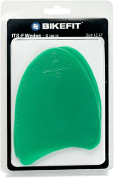 BikeFit-In-The-Shoe-Foot-Wedges---Size-12-13-4-Pack-SH2218