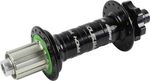 Hope-Fatsno-Pro-4-Rear-Hub-32H-197mm-x-12mm-Black-HU2132