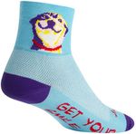 SockGuy-Classic-Grin-Socks---3-inch-Blue-Small-Medium-SK0390