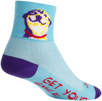 SockGuy-Classic-Grin-Socks---3-inch-Blue-Small-Medium-SK0390