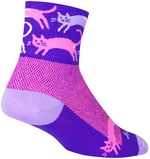 SockGuy-Classic-Pounce-Socks---3-inch-Purple-Small-Medium-SK0435