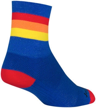 SockGuy-Classic-Vintage-Socks---4-inch-Blue-Red-Orange-Yellow-Large-X-Large-SK0443