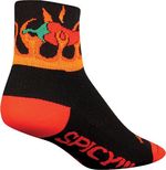 SockGuy-Classic-Spicy-Socks---3-inch-Black-Large-X-Large-SK0545