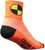 SockGuy-Classic-Crash-Socks---3-inch-Orange-Large-X-Large-SK6803
