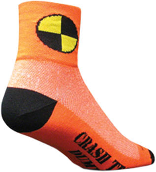 SockGuy-Classic-Crash-Socks---3-inch-Orange-Large-X-Large-SK6803