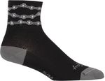SockGuy-Classic-Chains-Socks---3-inch-Black-Large-X-Large-SK6811