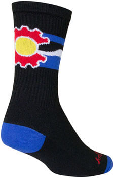 SockGuy-Crew-Cogorado-Socks---6-inch-Black-Small-Medium-SK0464