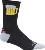 SockGuy-SGX-Tallboy-Socks---6-inch-Black-Large-X-Large-SK1443