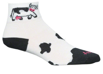 SockGuy-Classic-Cow-Socks---2-inch-White-Women-s-Small-Medium-SK0127
