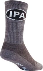 SockGuy-Wool-IPA-Socks---6-inch-Gray-Small-Medium-SK0258