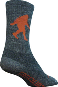 SockGuy-Wool-Sasquatch-Socks---6-inch-Gray-Small-Medium-SK0452