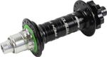 Hope-Fatsno-Pro-4-Rear-Hub-32H-197mm-x-12mm-Black-XD-HU2133-5