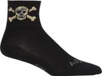 SockGuy-Classic-Pirate-Socks---3-inch-Black-Large-X-Large-SK0293-5