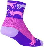 SockGuy-Classic-Pounce-Socks---3-inch-Purple-Small-Medium-SK0435-5