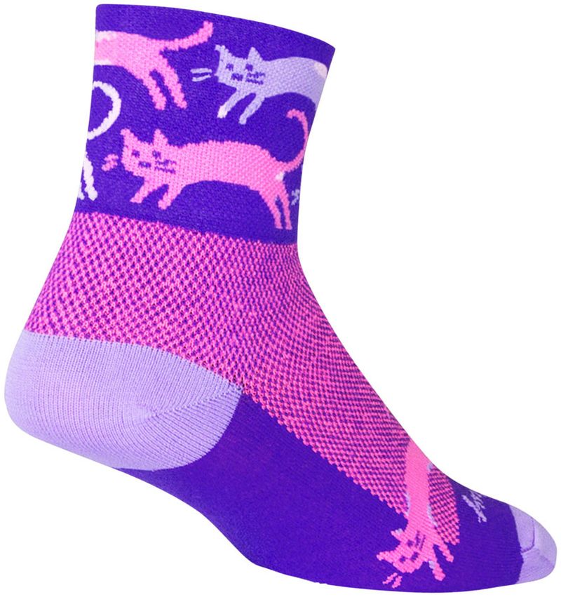 SockGuy-Classic-Pounce-Socks---3-inch-Purple-Small-Medium-SK0435-5
