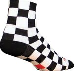 SockGuy-Classic-Ridgemont-Socks---3-inch-Black-White-Checker-Large-X-Large-SK0547-5