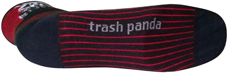 SockGuy-Classic-Busted-Socks---3-inch-Black-Red-Stripe-Large-X-Large-SK1709-5