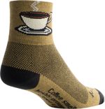 SockGuy-Classic-Coffee-Socks---3-inch-Brown-Large-X-Large-SK6821-5