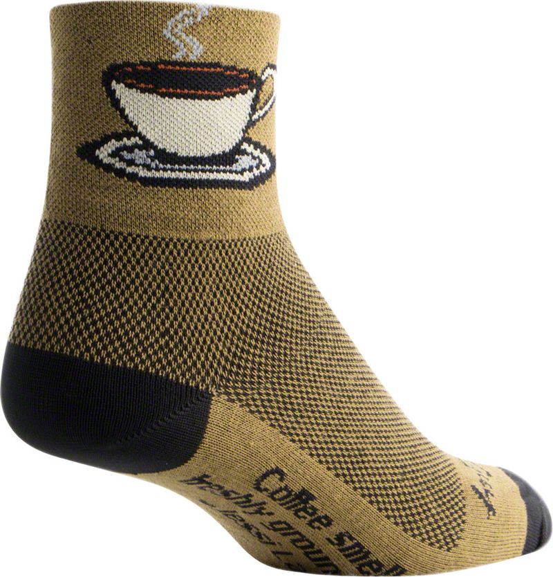 SockGuy-Classic-Coffee-Socks---3-inch-Brown-Large-X-Large-SK6821-5