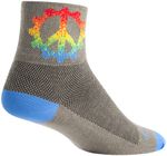 SockGuy-Classic-Peace-Ring-Socks---3-inch-Gray-Large-X-Large-SK6849-5