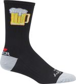 SockGuy-SGX-Tallboy-Socks---6-inch-Black-Large-X-Large-SK1443-5
