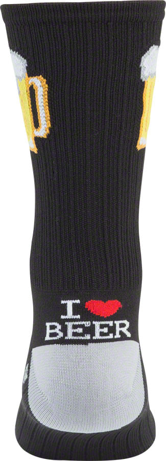 SockGuy-SGX-Tallboy-Socks---6-inch-Black-Large-X-Large-SK1443-5